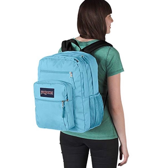 jansport 34l backpack